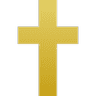 West Leyden Reformed Church