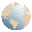 Our World Montessori