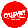Oushe Burguer