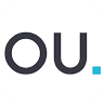 OUshop - Univerzitní obchod a knihkupectví Ostravské univerzity