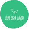 OUT AND LOUD Festival