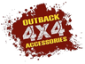 Outback 4x4 Accessories