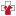Outback Animal Clinic: Proutsos Regina DVM, Bouton Rachel DVM