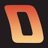 Outback Earthworks Pty Ltd
