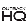 Outback HQ