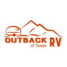 Outback RV of Texas Service Center