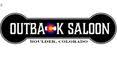 Outback Saloon