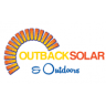 Outback Solar & Outdoors