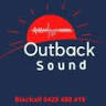 Outback Sound