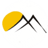 Rafting Buzau Mares Outdoor Events