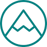 Outdoor Publishing GmbH