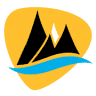 Outdoor & Travel Outfitters B.V.