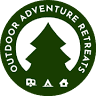 Wilderness Cove Tubing | Outdoor Adventure Retreats