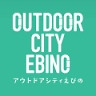 OUTDOOR STATION EBINO