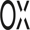 OX | Outdoor Exklusiv