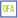 Outdoor Fitness Australia