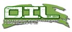Outdoor Innovations Landscaping