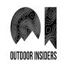 Outdoor Insiders