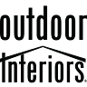 Outdoor Interiors