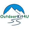Outdoor Kit 4 U