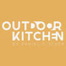 Outdoorkitchen