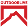 Outdoorlive SK