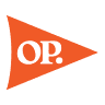 Outdoor Pursuits