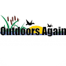Outdoors Again