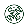 SWEN Fukuroi shop