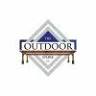 The Outdoor Store