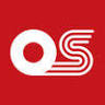 Outdoor Systems Pty Ltd.