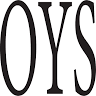 Outdoor Yard Store