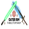 Outer Rim - Tabletopshop