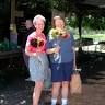 Outer Aisle Farm Stand & Bakery
