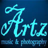 Artz Music & Photography