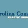 Carolina Coastal Plastic Surgery