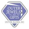 Outer Jewels and Gifts
