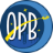 Outer Planet Craft Brewing