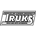 Truks