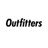 Outfitters