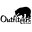 Outfitters SSM