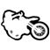 Outfront Powersports
