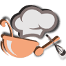 Outils du chef