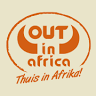 Out in Africa B.V.