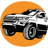Outlander Motorsports | Off Road Specialist | Martinez, CA