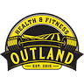 Outland Health & Fitness