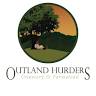 Outland Hurders Creamery and Farmstead