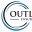 Outland Insurance Agency Inc.