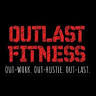Outlast Fitness