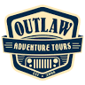 Outlaw Adventure Jeep and Polaris RZR Tours